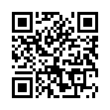 QR Code for 33QkpXZE6nBAAbWsGpYLoJSaHiLR3JQNHA