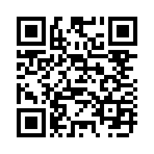 QR Code for 33Qkw2sL2ZG1MXNwBjTzfaCRm6RdHCJrLw