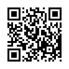 QR Code for 33Qm5ixnuWdqGoU9Av4pW4XJd2K9ckTLRg