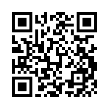 QR Code for 33Qm9iStcF4KVjj2SAvQDspoyCSTTAiZy4