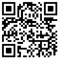 QR Code for 33Qm9kfaC2xGsEaCWitLTY6fvdA74Xbvp1