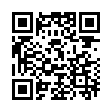QR Code for 33QmA4F9SGCdEX1uionTnwj37DYe3wdSoF