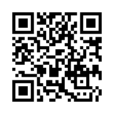 QR Code for 33QmEnrPzXY9PRZ72cvyF3ocEZybGaspU4