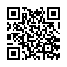 QR Code for 33QmLGRsrXCbFY6TizLaeUEYpgaj2k6WBA