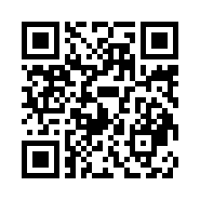 QR Code for 33QmQJmAHAFv1DBEWh8zRujUDdipg98skt