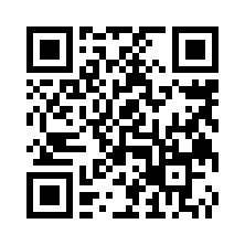 QR Code for 33QmdKqKuj6CFbJvS9ZMLCijeCCEmxpuT2