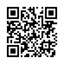 QR Code for 33QmnZBXZQBnMP5gCT5VquDdd7qfvxoP1G