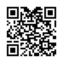 QR Code for 33QmoL2NdMkbWLbPMCP4fXJSh3JTC34BJP