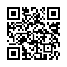 QR Code for 33QmwHLchpsF25d1nEMpdPvbb5iQTYyGRo