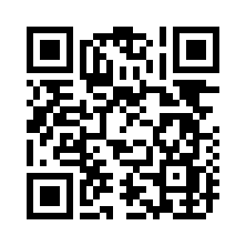 QR Code for 33QmyuMY4F5aRaxCzaoEeEVyosX3rrPrjM