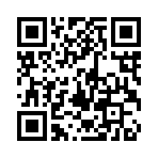 QR Code for 33Qn8zQJSvmKryQvuRUCAmijG6NCeZtNfD