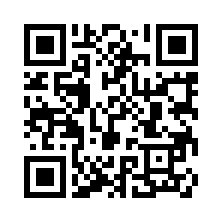 QR Code for 33QnFGiDEtZDYvx9MEhTMFVfGz55xty2DA