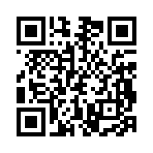 QR Code for 33QnHHLSwaBZgC642FP6bdrmcGoHJYVHvU