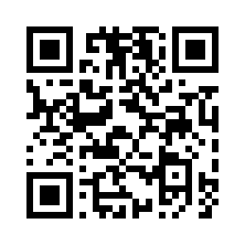QR Code for 33QnJfEBXt89AvHvZDhuc9hLPsecKVRTkm