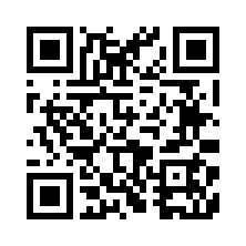 QR Code for 33QncfHEDErSMM3qm9sUk1Y5JCUfpBjRgo