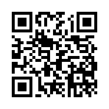 QR Code for 33QnfZ4Mo6bvZEJNwtJR1Cutdo71WjAnqV