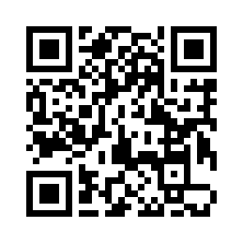 QR Code for 33QnjN2yPHfY1VSVbVq8SpTqHeuqjAdJsH