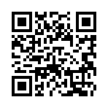 QR Code for 33QnjzHqyx2rPyDXtVtFva4BJmLC9GeKRT