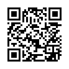 QR Code for 33Qnmm25wXS2X7xzhRLGPYrstBumM2HUJs