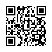 QR Code for 33QnsUewcYbTLcbTaX2eF9dTRdrVQfZUko