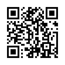 QR Code for 33QntCjEdc8vd4U1ubwHAxAabfGe6CDxwi