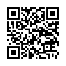 QR Code for 33QnuMaxcXWRTvGEET69K5dJsti3rr61oa