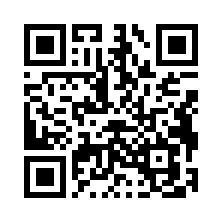 QR Code for 33QnvLNiRMk2nC6eaSZTPAiskFfjwEyo5M