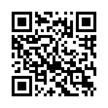 QR Code for 33Qo8uQ7t2jmVP2GVW1143SiQGxo7Erzo3