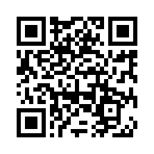 QR Code for 33QoDevKZuP27PSP58j1ddnfp1SYMemUBo