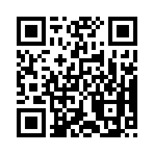 QR Code for 33QoJnFYSyVgFj4hXT4TheUApKA2yJW5Mr