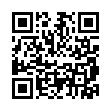 QR Code for 33QoaUqsYB92W5Ym2i53GA3re7da4ucPMR