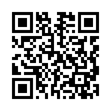 QR Code for 33Qp7CDiAxLjJwqaCoJhv4Sms8QNSGLkR9
