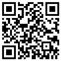QR Code for 33QpEos3suWcV2dzbnQwjJaPMrgZLHGSKB