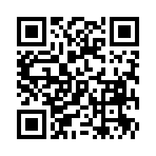 QR Code for 33QpGqJ6nyf3ZJV28av2oPUmbo7geehP59