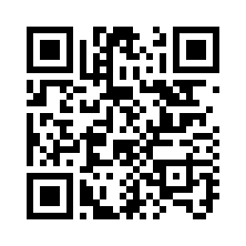 QR Code for 33QpN12B8bmdJBE5fXoSyG5empbrGevdNF