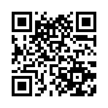 QR Code for 33QpN4StV8gak5xWLTNP2Y7z9B3MASvSSZ