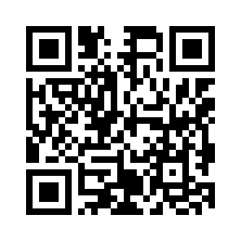 QR Code for 33QpV2RQBEe8we1AFYSdgfCFw3n3YScMZN