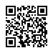 QR Code for 33QpWTPXdzXYskDSyXFSHaHmicJAEJkaGa