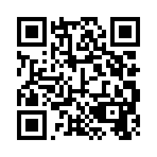 QR Code for 33QpXssesXxACgJ9DxPrvbazn3PJRjTyb1