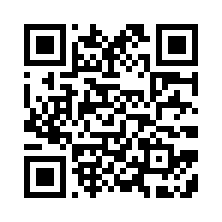 QR Code for 33Qpbu7XTweDXei6vVF2tgHvScVwDB6tVK