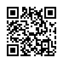 QR Code for 33QpenmcG8f2k7X6kSuPvGSLv3gRcRN4ys