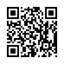 QR Code for 33Qpi3ikvWvVbccTMjcwB4gTjXG6N65piC
