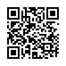 QR Code for 33Qpiye4H9RG3D5fcif9CSm26vRcT7Ld28