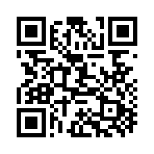 QR Code for 33QpmiGfXx7GUHdruG2PgEufLSKVipd31V