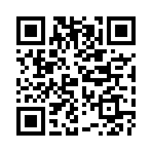 QR Code for 33Qpqrg14JLASB7vTedNX92KvUAXJGvrfK
