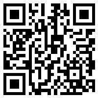 QR Code for 33QpsjRTbRcsBLBBC9DYuMVoP85oG9LRJs