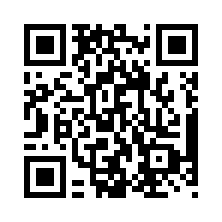 QR Code for 33Qq3b4kxPQKgFuDRsD2bZ8QXoSLufCoLv
