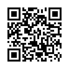 QR Code for 33QqJbpGbPCRizqDd6yaSbWVBcqD2pujV8