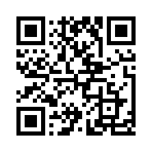 QR Code for 33QqLBRmTMwjQX1RVDuMga8BWqehG19vkV