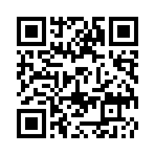 QR Code for 33QqQLjP3X9N2ZkbaNBom9gffA5bP1oKF4